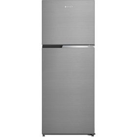 Resim Arçelik 566375 IEG Çift Kapılı No Frost Buzdolabı 