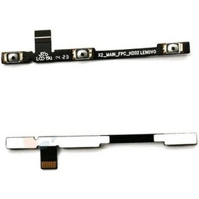 Resim Lnvo X2 On Off Flex 