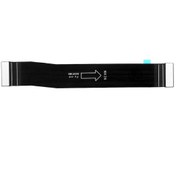 Resim PHONE PRO XİAOMİ Mİ 9 UYUMLU ARA FİLM / MAİN FLEX 