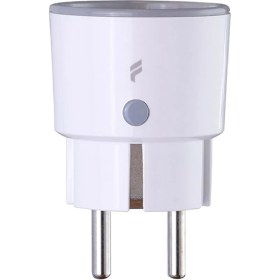 Resim Wi-Fi Akıllı Priz (16A) 