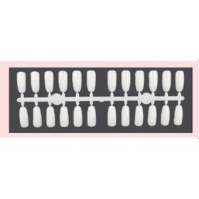 Resim Tnl Gala Kitap Kartela İçin Yedek Tips 120'li 