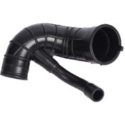 Resim CITROEN C1 C2 C3 NEMO 1.4 HDİ TURBO HORTUMU 1434.13 