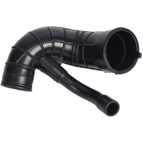 Resim CITROEN C1 C2 C3 NEMO 1.4 HDİ TURBO HORTUMU 1434.13 