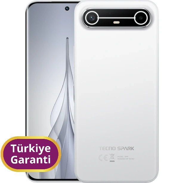 Beyaz