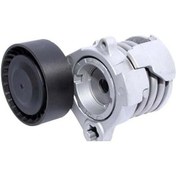 Resim Aba 25260353 - Alternatör Gergi Rulmanı V Gergi Kütüğü Chevrolet 