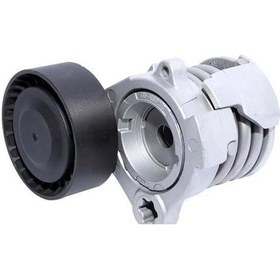 Resim Aba 25260353 - Alternatör Gergi Rulmanı V Gergi Kütüğü Chevrolet 