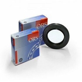 Resim Arçelik-Beko Uyumlu Çamaşir Makinasi Rulman Keçe Takimi - 507554698 