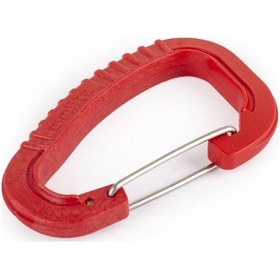 Resim Evolite Strong Karabina Large Bej Çok Renkli 