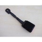 Resim Emniyet Kemer Kolu Çelik Halat (Emniyet Kemeri Kolu) Emniyet Kemeri 