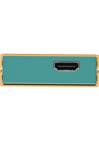 Resim Avmatrix Uc1218 Hdmı - Usb 3.0 Videocapture Kartı 