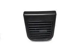 Resim Fiat Linea Arka Konsol Havalandırma ( Yönlendiricisi Siyah ) Orjinal Opar 735440669 