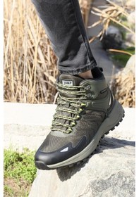 Resim Jump 28680 Kadın Outdoor Su Geçirmez Bot Kış 23 001 