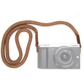 Resim MegaGear Cotton Askı - Büyük Tüm Kameralar için Güvenlik - (100cm / 39inch) 