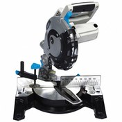 Resim Genel Markalar Gönye Kesme Makinesi 1400 W 210 mm 