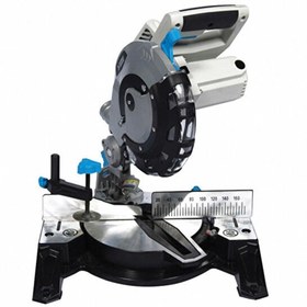 Resim Genel Markalar Gönye Kesme Makinesi 1400 W 210 mm 