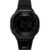 Resim Reebok Rv-unı-g9-sbpb-bg Kol Saati 