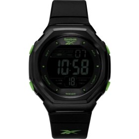 Resim Reebok Rv-unı-g9-sbpb-bg Kol Saati 