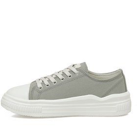 Resim Kinetix SHIBORI J F 5FX Yeşil Kız Çocuk Sneaker 