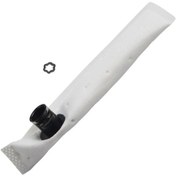 Resim Suntek Dayanıklı Yakıt Pompası Süzgeci 12.5 CM 