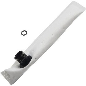 Resim Suntek Dayanıklı Yakıt Pompası Süzgeci 12.5 CM 