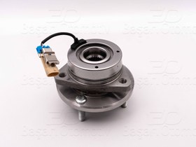 Resim Chevrolet Evanda Epica 2.0 2.5 2005 Sonrası Ön Sol Sağ Porya Rulmanlı 