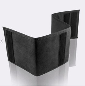 Resim Bagaj Sabitleyici Eşya Tutucu Bagaj Organizer 