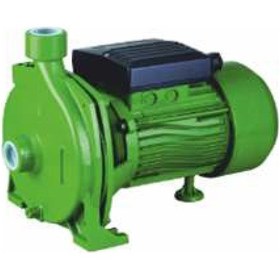 Resim Neron 1Hp 1" Çıkışlı Santrifüj Su Pompası 