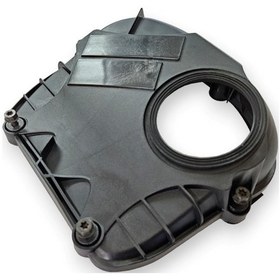 Resim Audi A6 2012-2014 1.8/2.0 Tfsi Eksantrik Yan Kapak 06h103269h 