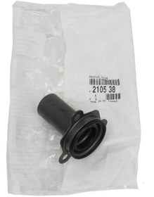 Resim Citroen C - Elysee 2012 - 2020 Şanzıman Prizdirek Keçesi Psa Marka 2105.38 