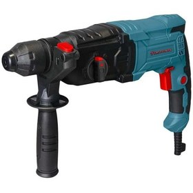 Resim Catpower 5935 SDS Plus Elektrikli Kırıcı Delici 