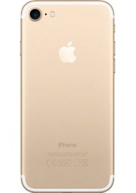 Resim iPhone 7 Uyumlu Full Dolu Kasa (Yedek Parçadır) 