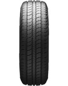 Resim Marshal 275/65R17 113H Road Venture Apt Kl51 Yaz Lastiği 2024 