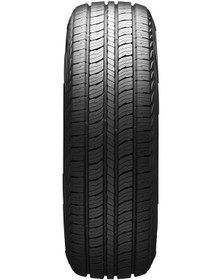 Resim Marshal 275/65R17 113H Road Venture Apt Kl51 Yaz Lastiği 2024 
