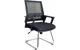 Resim Neonx|polo Ofis Koltuk Takımı Ergonomik Tasarım Maksimum Konfor 