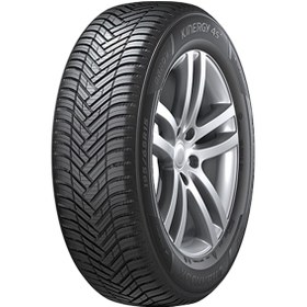 Resim Hankook H750 Kinergy 4S2 XL 205/55R17 95V Dört Mevsim Lastiği 2025 
