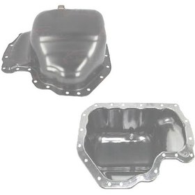Resim 25 03d103601gx - Fabıa Roomster Polo 03d103601g 