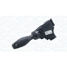Resim Ford Fiesta 09-12 Sinyal Kolu Yol Bilgisayarlı 