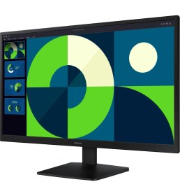 Resim Samsung Essential S3 S31D 24" 75 Hz 1 Ms FHD Monitör LS24D310EAUXUF 