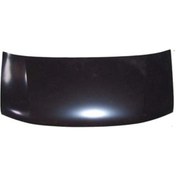 Resim Renault Master- 1- 1997-2003- Motor Kaputu 