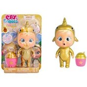 Resim Cry Babies Mt Gold Serisi Narvie 