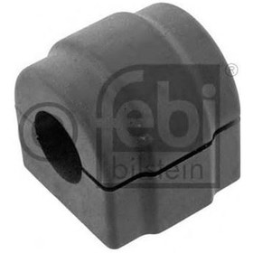 Resim FEBI 33381 Viraj Demir Lastiği Ön Bmw 1 E81 E82 E87 E88 Bmw 3 E90 E91 E92 E93 