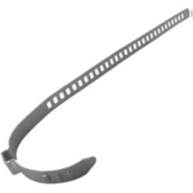 Resim Genel Markalar AKS KÖRÜK KELEPÇESİ 7 MM-25 CM ORTA 