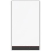 Resim Viessmann Vitodens Trend 19KW Yoğuşmalı Kombi (Baca Dahil) 