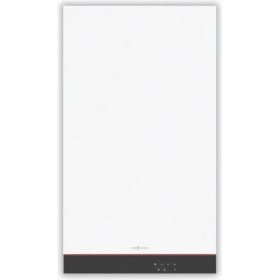 Resim Viessmann Vitodens Trend 19KW Yoğuşmalı Kombi (Baca Dahil) 