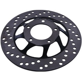 Resim Monero Ön Fren Diski Mondial Uag 100cc Kuba Ege 50cc Cub Rks Sniper 50cc 