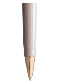 Resim Visconti Venus Rose Tükenmez Kalem 78601 