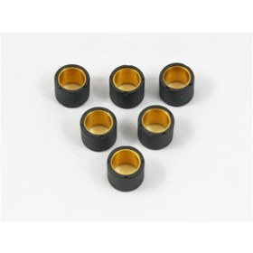 Resim Moto Master Piaggio Beverly 200 Ağırlık Burcu(2001-2003) 