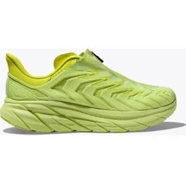 Resim Hoka Unisex Yeşil Spor Ayakkabı 1127924 