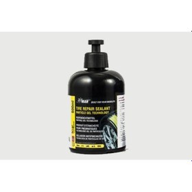 Resim Active Seal 500 Ml Solüsyon Valve Out/dökme 