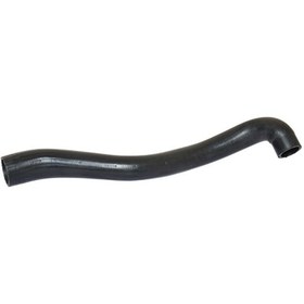 Resim BMW 3.20 D. E46 TURBO HORTUMU 